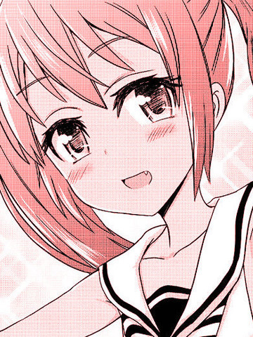 拳王提督在镇守府上任了