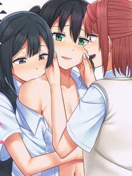 无法停止的思念