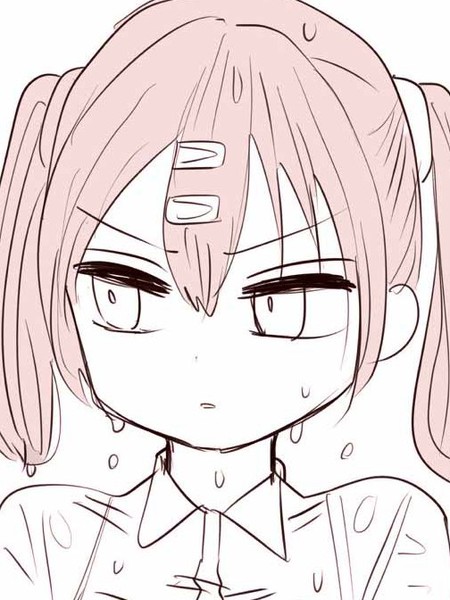 比年纪比自己小的女友相遇篇