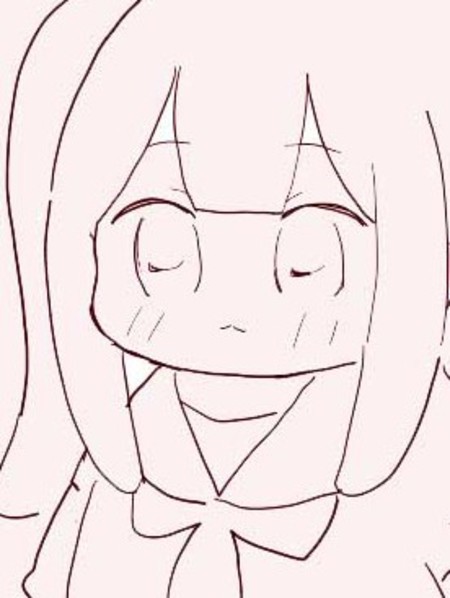 今天好，明天好，后天也好。