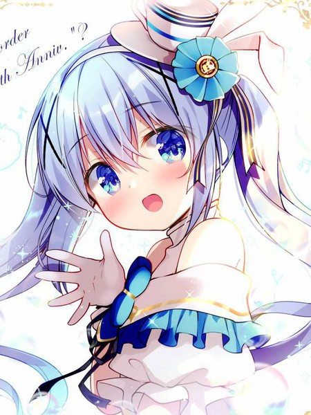 (C99)PetitW!19(よろず)