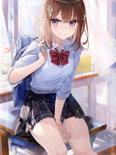 (C100)Summerholidays(オリジナル)