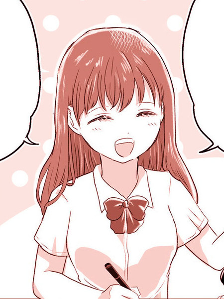 姐妹百合 - ささみりせ