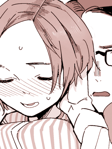 练曾根前辈的做法