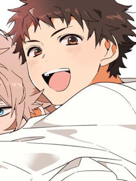 无望之恋的踢馆