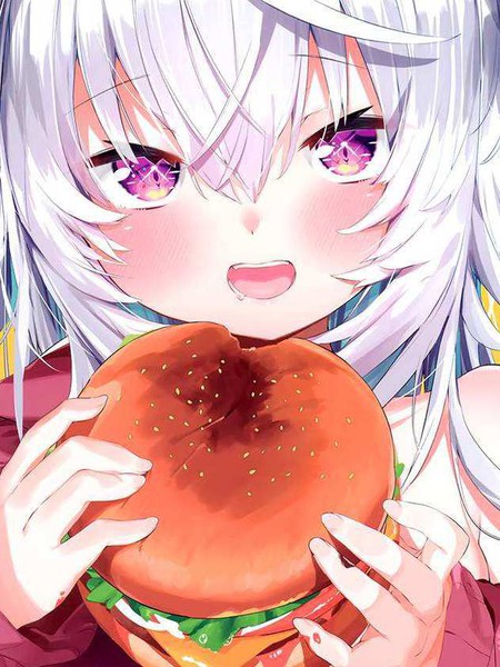 (C99)UCHINICOWOMITEMITE