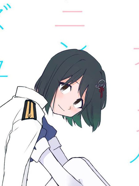 有你的美好清晨