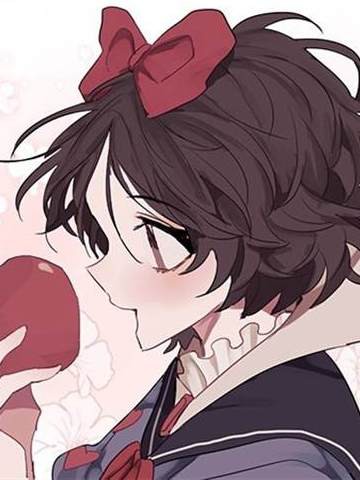 白雪公主魔改版