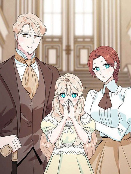 离婚的恶女爱烤蛋糕