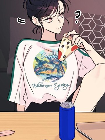 泰珠的弟弟泰熙