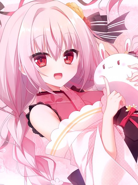 (C101)ChericotDolce18