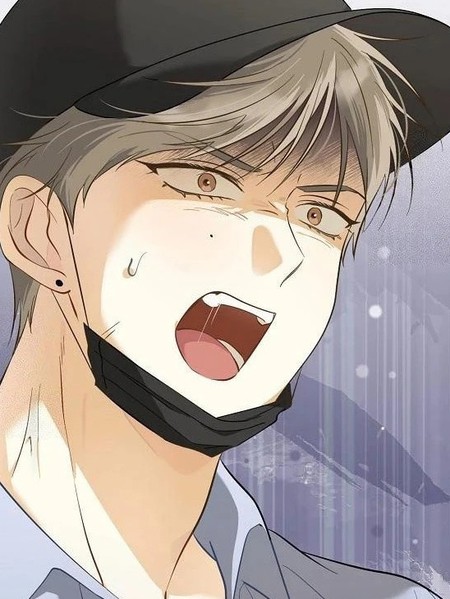 身边的他心动预警