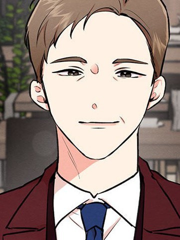 危险关系 - Nahyah Haerinn