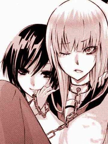 SMile - くずしろ