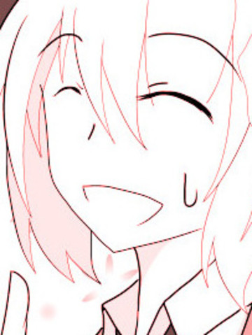 国王游戏 - 佚名