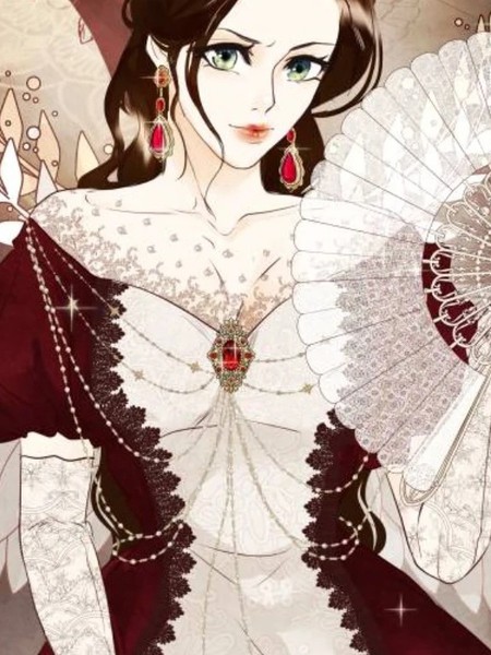 我不要做反派！