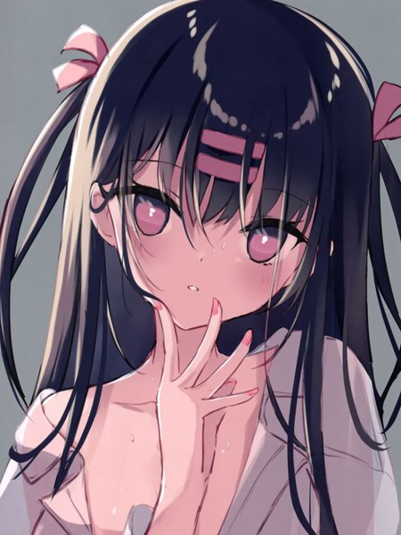 (C99)NekonecottnVo.10