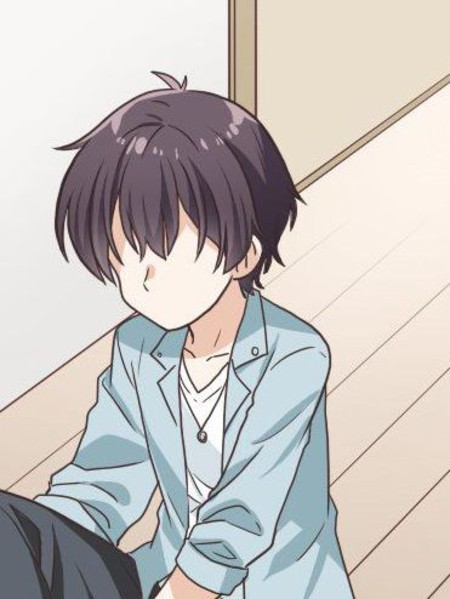 义妹生活 - 三河ごーすと あおなまさあ