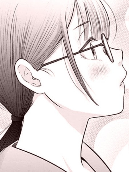 委员长，看不看欧派？