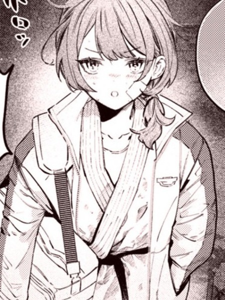 青梅竹马亭亭玉立