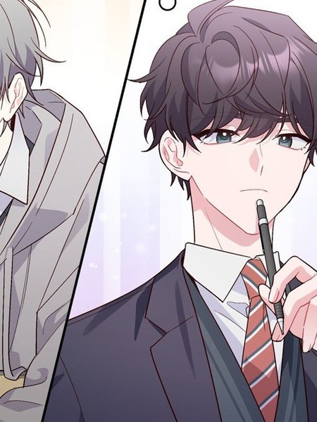 MerryMarbling云石般的我们