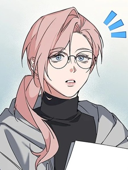 密友间的DirtyTalk