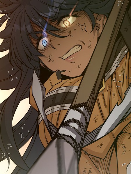 女王盛宴-TheQueens