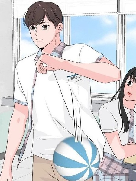 欢迎来到魔女商店