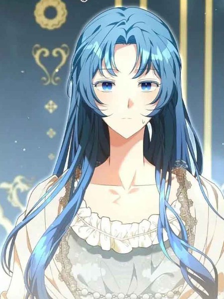 虽然是婆婆，但我不喜欢婆媳问题