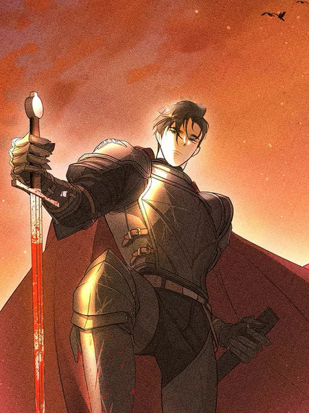 不后悔的第二次人生～复仇后迎来幸福结局