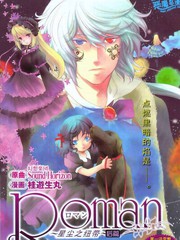 ROMAN - 桂游生丸