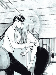 锁，已不再需要