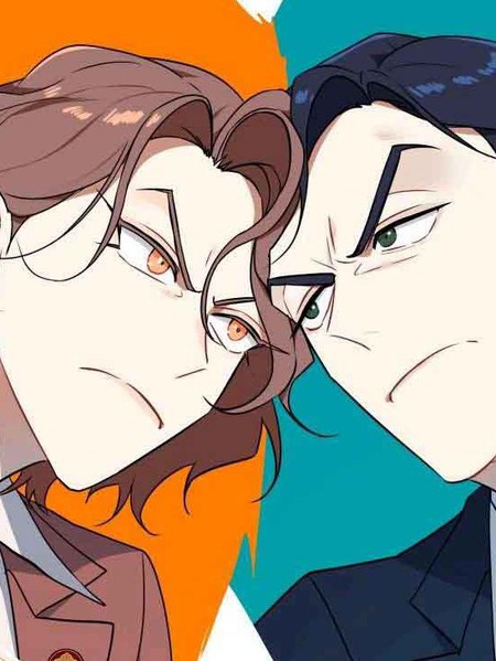 输的才是第一夫人