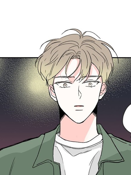 我与哥哥的拉锯战