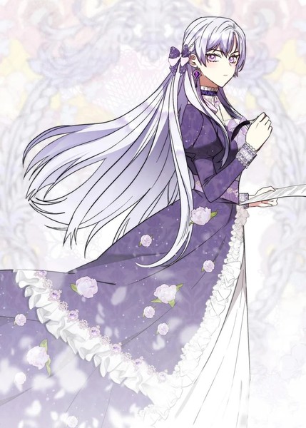 我丈夫的前妻回来了