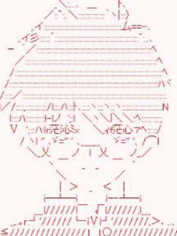 限制级末日症候