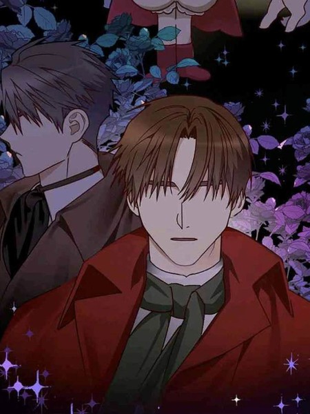 幕后女主想让我当后母