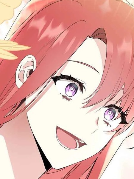 管他什麽公女我要回家