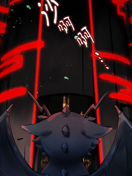 爸爸,我什么都不会做的