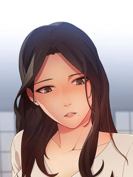 长腿姊姊（全年龄版）