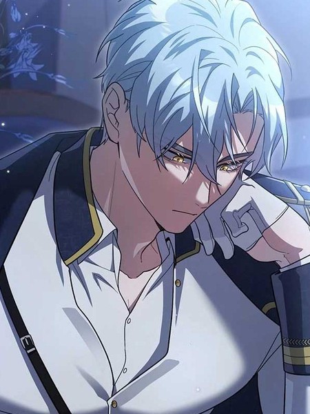 反派海军司令盯上我