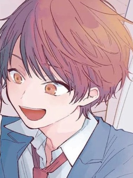 背阴的鬼先生前往向阳处