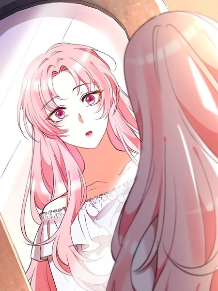 请监禁我吧，男主大人！