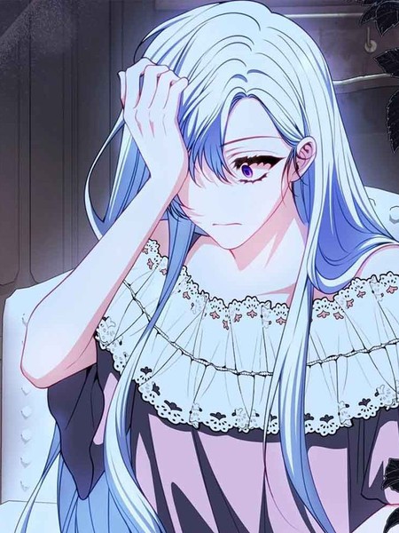 后悔流的女主心理素质太强了