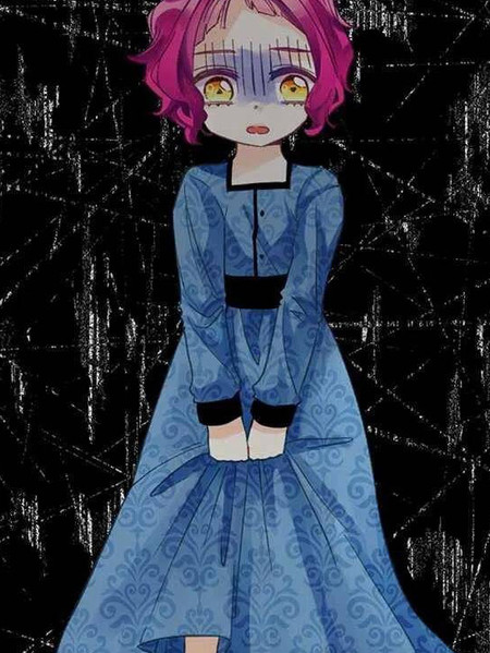 深情公爵的秘密