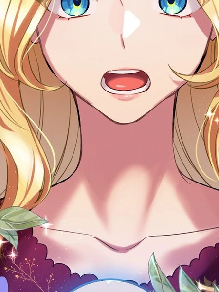 亲爱的老公，等我赚够了，就离婚吧！