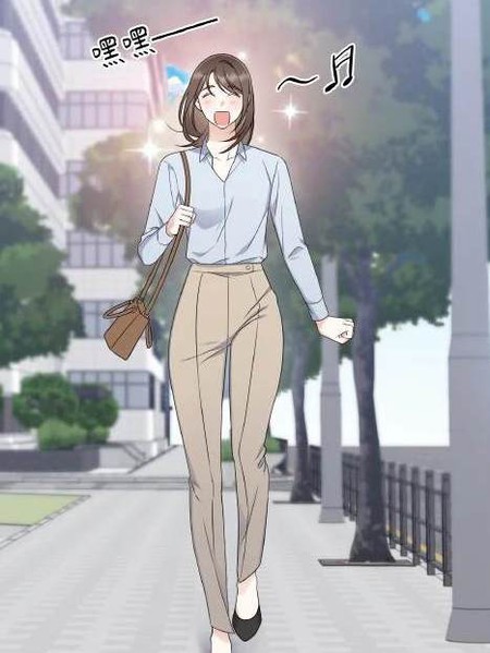 傲慢会长儿子的祕密