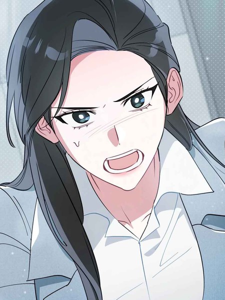 [保密条款]公司内部禁止粉丝行为