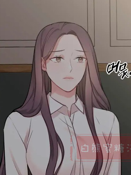 尝试吧，金助理