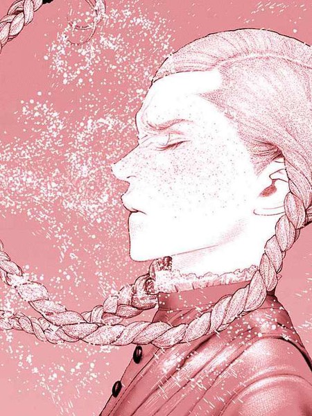 DRCLmidnightchildren